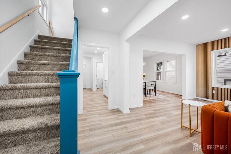 Photo 4 of 149 Summer Avenue, Hillside NJ 07205, Hillside, NJ