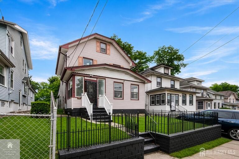 Photo 2 of 149 Summer Avenue, Hillside NJ 07205, Hillside, NJ