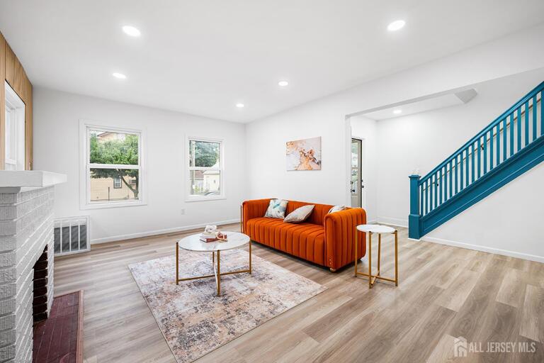 Photo 7 of 149 Summer Avenue, Hillside NJ 07205, Hillside, NJ