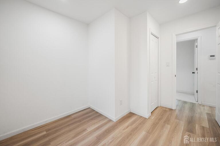 Photo 17 of 149 Summer Avenue, Hillside NJ 07205, Hillside, NJ