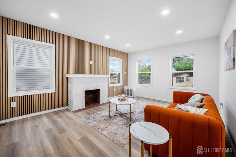 Photo 5 of 149 Summer Avenue, Hillside NJ 07205, Hillside, NJ