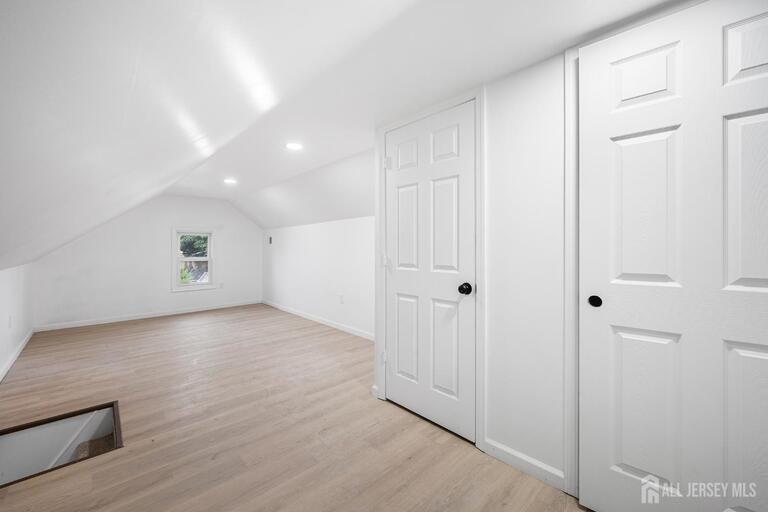 Photo 26 of 149 Summer Avenue, Hillside NJ 07205, Hillside, NJ