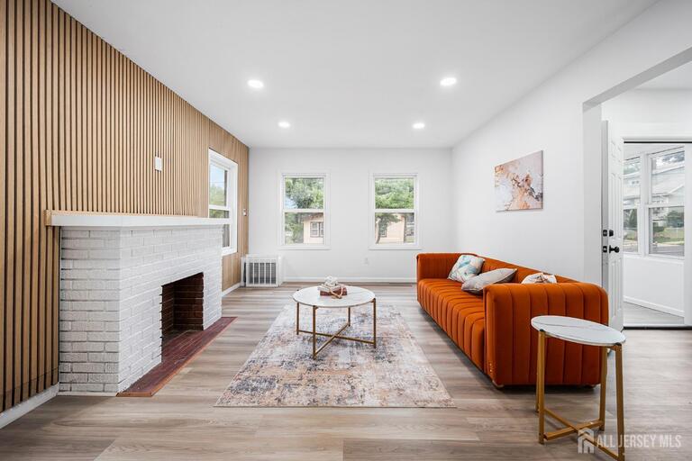 Photo 6 of 149 Summer Avenue, Hillside NJ 07205, Hillside, NJ