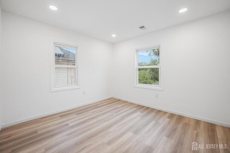 Photo 18 of 149 Summer Avenue, Hillside NJ 07205, Hillside, NJ
