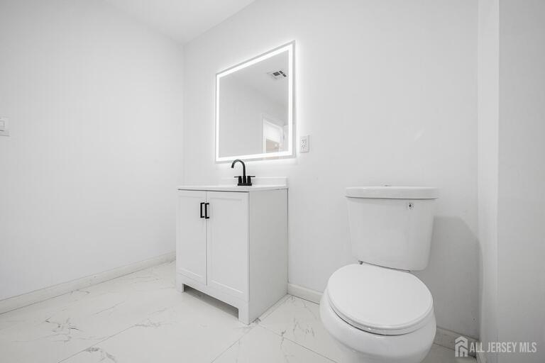 Photo 22 of 149 Summer Avenue, Hillside NJ 07205, Hillside, NJ