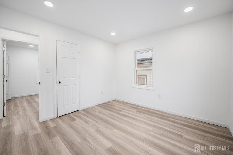 Photo 20 of 149 Summer Avenue, Hillside NJ 07205, Hillside, NJ