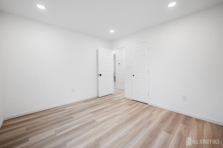 Photo 19 of 149 Summer Avenue, Hillside NJ 07205, Hillside, NJ