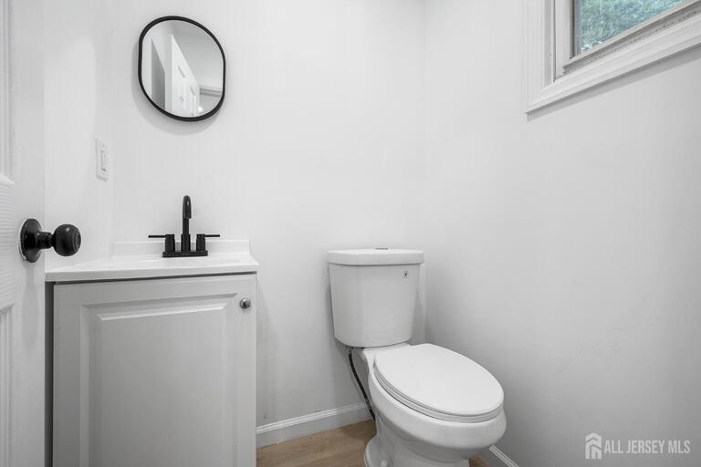 Photo 14 of 149 Summer Avenue, Hillside NJ 07205, Hillside, NJ