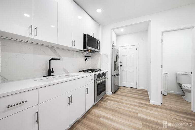 Photo 13 of 149 Summer Avenue, Hillside NJ 07205, Hillside, NJ