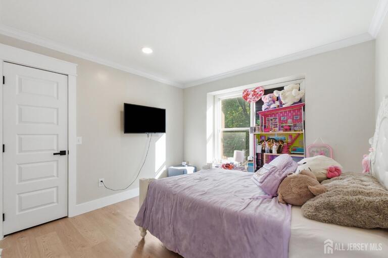 Photo 39 of 113 Oakdale Road, Chester Bor NJ 07930, Chester Bor, NJ