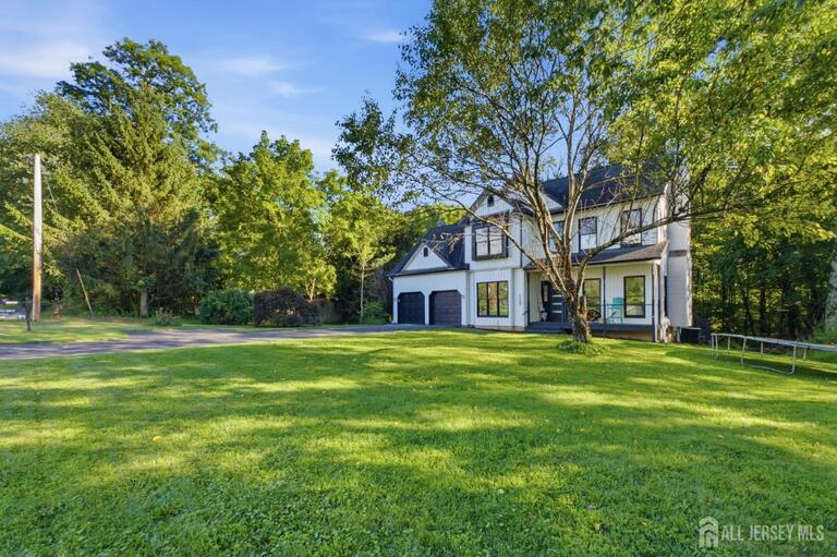 Photo 6 of 113 Oakdale Road, Chester Bor NJ 07930, Chester Bor, NJ
