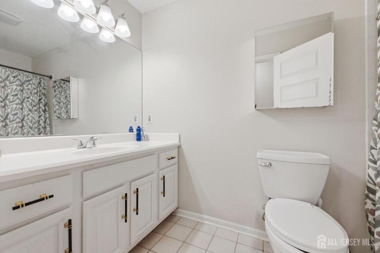 Photo 40 of 113 Oakdale Road, Chester Bor NJ 07930, Chester Bor, NJ
