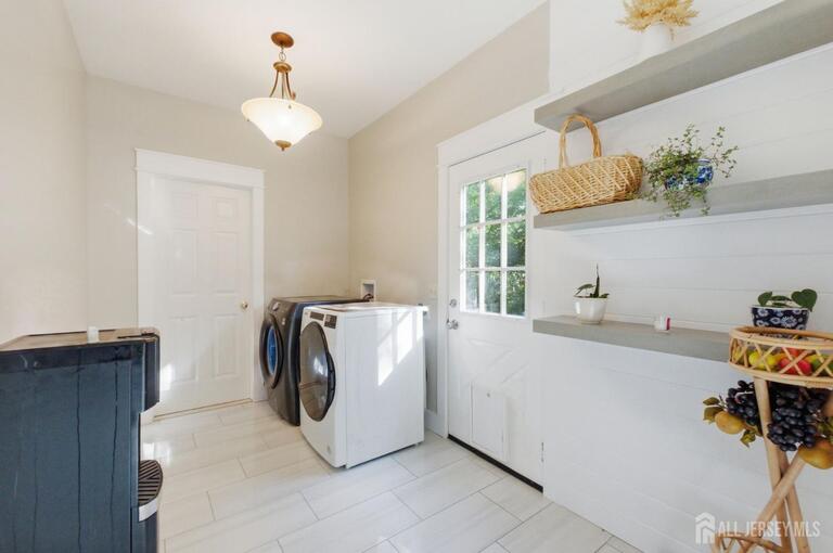 Photo 31 of 113 Oakdale Road, Chester Bor NJ 07930, Chester Bor, NJ