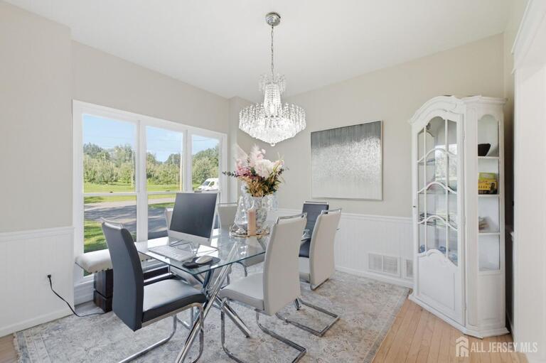 Photo 18 of 113 Oakdale Road, Chester Bor NJ 07930, Chester Bor, NJ