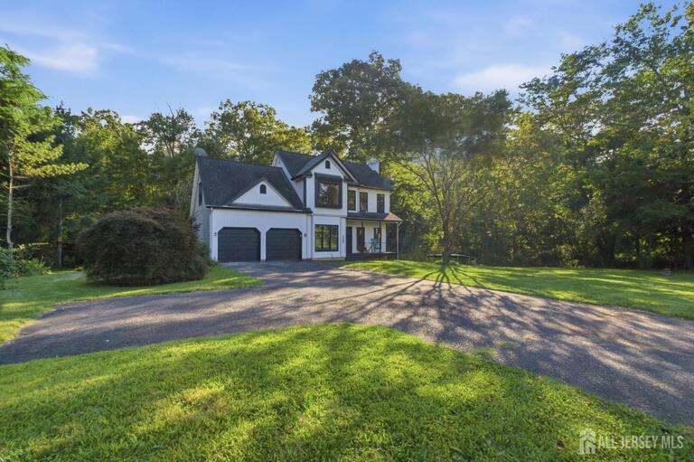 Photo 5 of 113 Oakdale Road, Chester Bor NJ 07930, Chester Bor, NJ