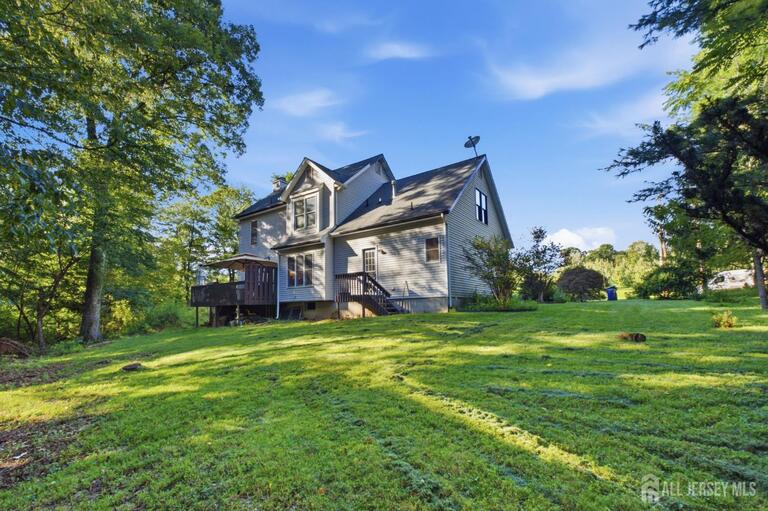 Photo 46 of 113 Oakdale Road, Chester Bor NJ 07930, Chester Bor, NJ