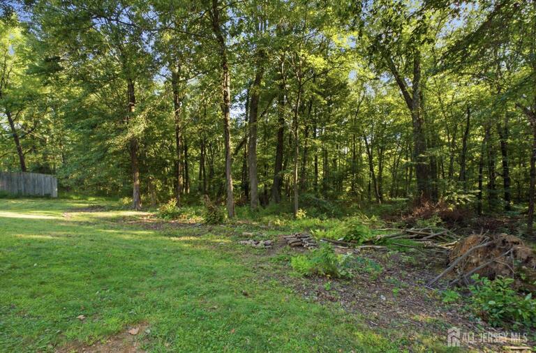 Photo 47 of 113 Oakdale Road, Chester Bor NJ 07930, Chester Bor, NJ