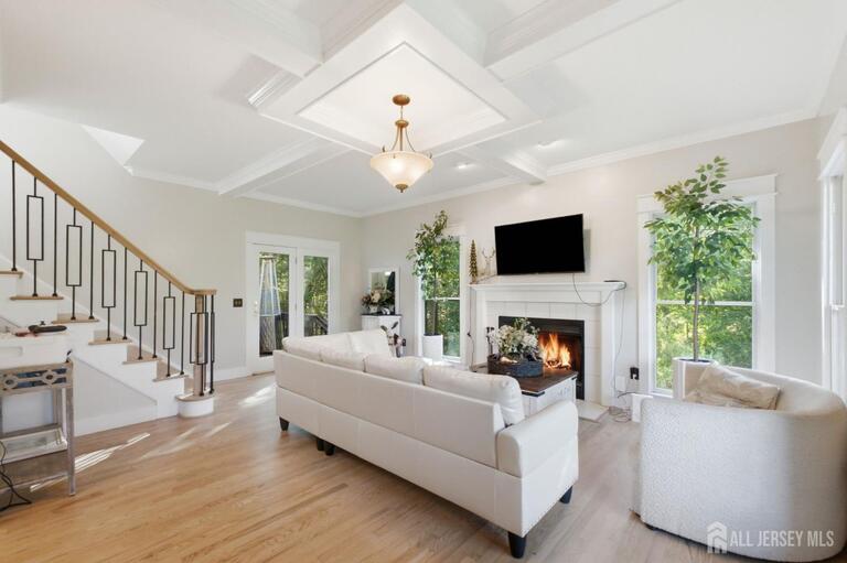 Photo 13 of 113 Oakdale Road, Chester Bor NJ 07930, Chester Bor, NJ