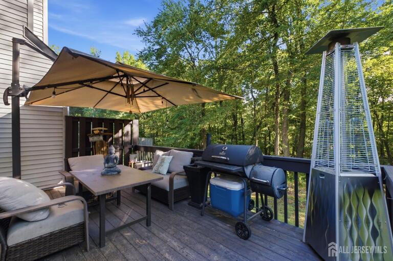 Photo 44 of 113 Oakdale Road, Chester Bor NJ 07930, Chester Bor, NJ