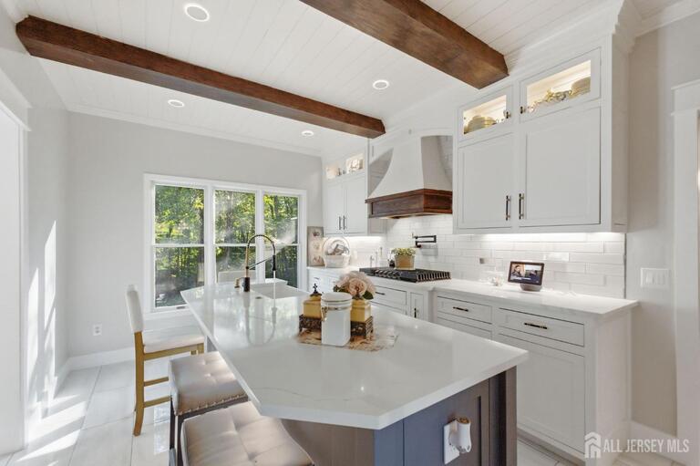 Photo 23 of 113 Oakdale Road, Chester Bor NJ 07930, Chester Bor, NJ