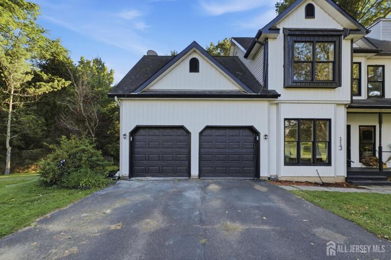 Photo 7 of 113 Oakdale Road, Chester Bor NJ 07930, Chester Bor, NJ