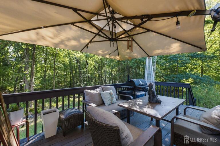 Photo 45 of 113 Oakdale Road, Chester Bor NJ 07930, Chester Bor, NJ