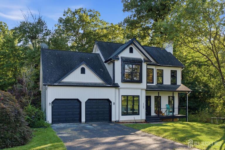 Photo 4 of 113 Oakdale Road, Chester Bor NJ 07930, Chester Bor, NJ