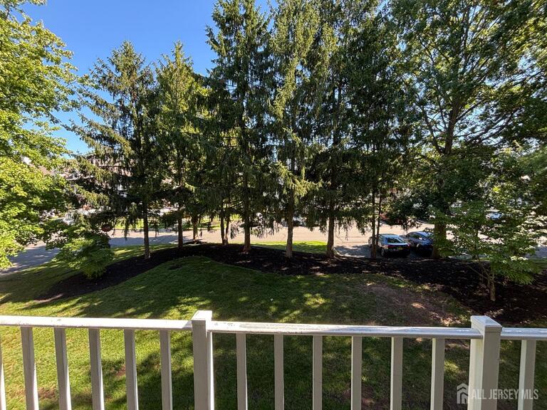 Photo 14 of 279 Kempsey Drive, North Brunswick NJ 08902, North Brunswick, NJ
