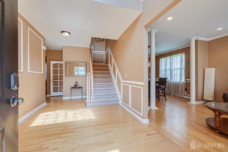 Photo 2 of 103 Timberhill Drive, Franklin Twsp NJ 08823, Franklin Twsp, NJ
