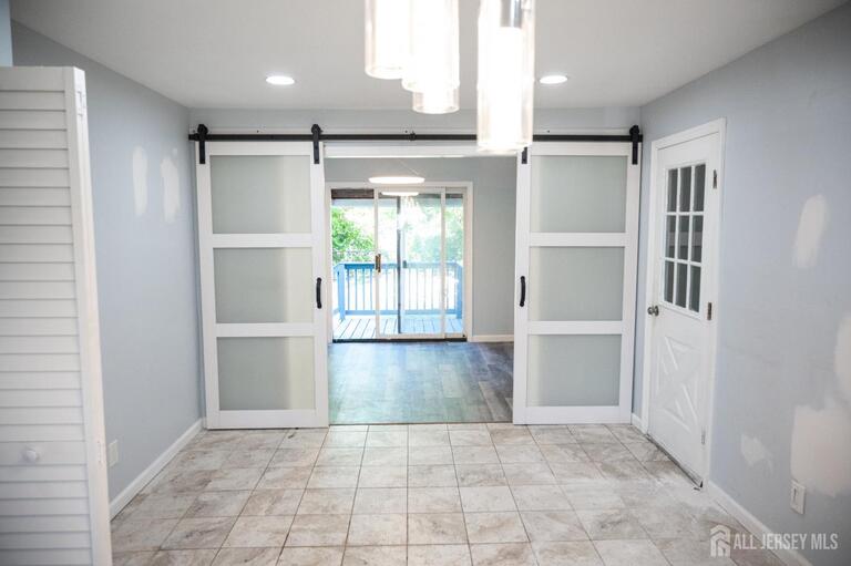 Photo 8 of 101 Perry Street, Keyport NJ 07735, Keyport, NJ