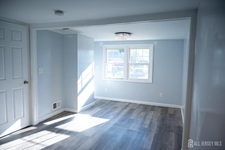 Photo 6 of 101 Perry Street, Keyport NJ 07735, Keyport, NJ