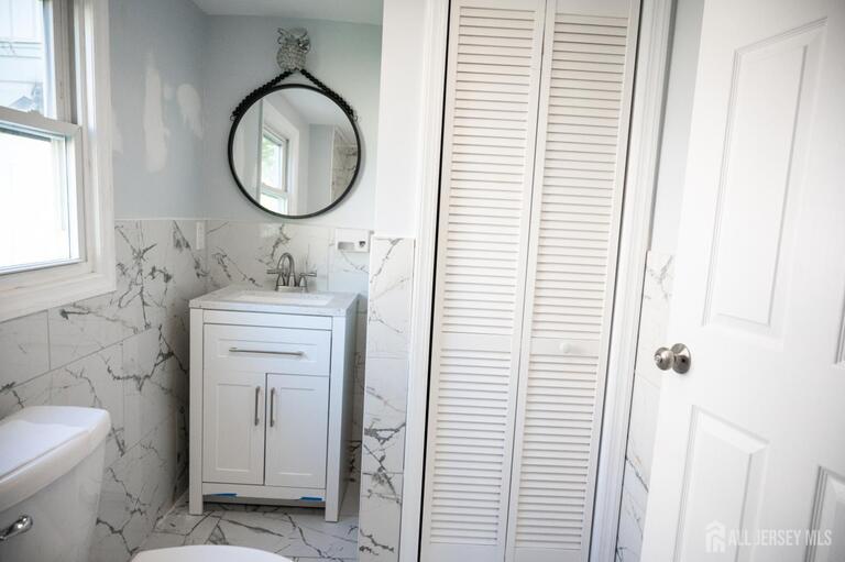 Photo 9 of 101 Perry Street, Keyport NJ 07735, Keyport, NJ