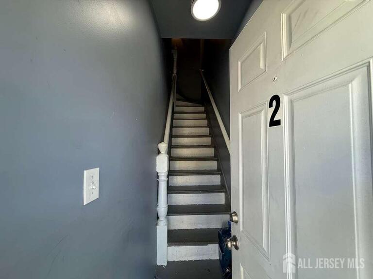 Photo 14 of 20 Montrose Terrace, Irvington NJ 07111, Irvington, NJ