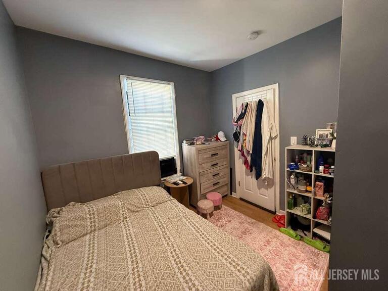 Photo 23 of 20 Montrose Terrace, Irvington NJ 07111, Irvington, NJ