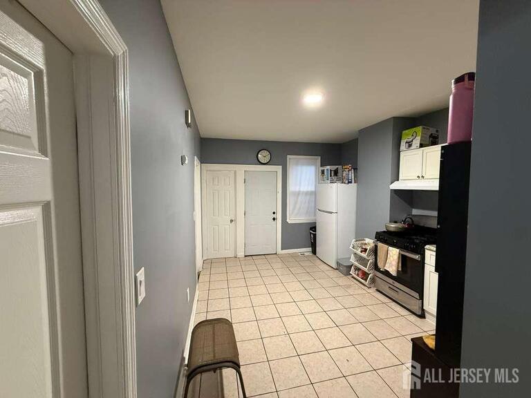 Photo 20 of 20 Montrose Terrace, Irvington NJ 07111, Irvington, NJ