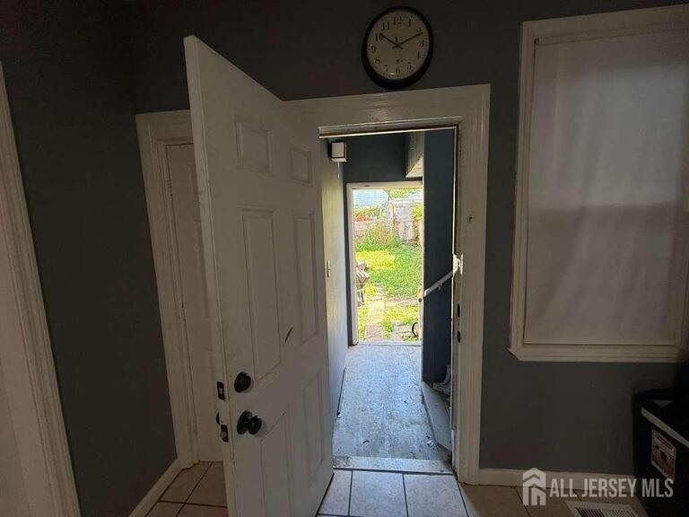 Photo 17 of 20 Montrose Terrace, Irvington NJ 07111, Irvington, NJ