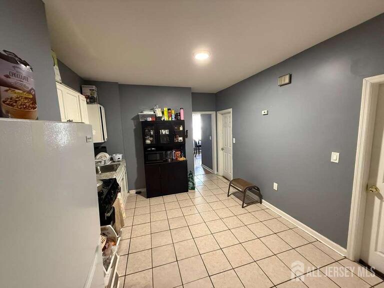Photo 16 of 20 Montrose Terrace, Irvington NJ 07111, Irvington, NJ