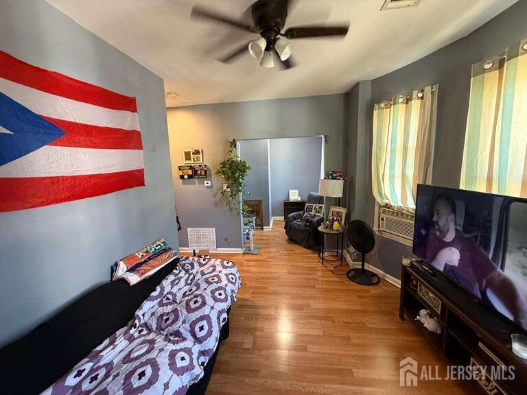Photo 2 of 20 Montrose Terrace, Irvington NJ 07111, Irvington, NJ