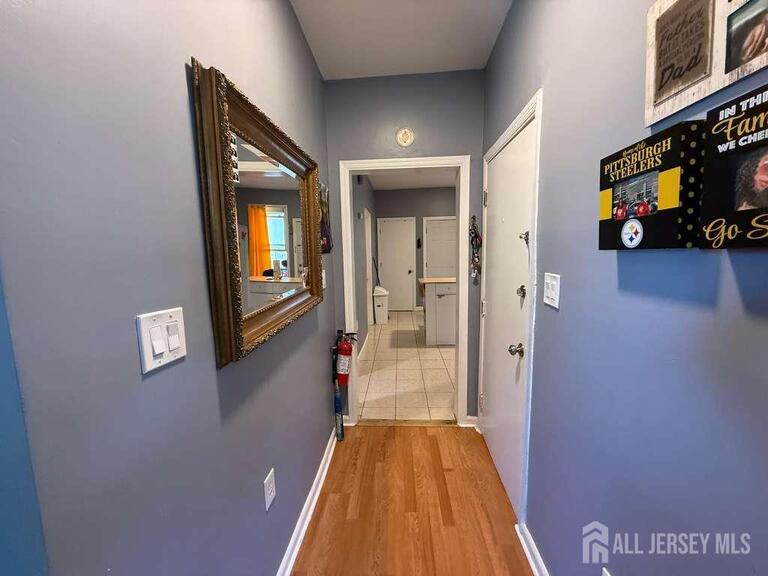 Photo 3 of 20 Montrose Terrace, Irvington NJ 07111, Irvington, NJ