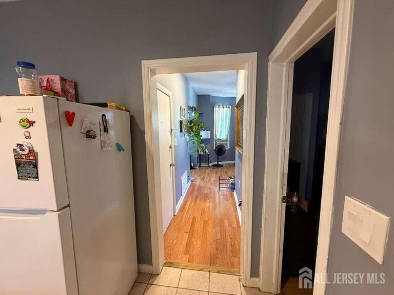 Photo 11 of 20 Montrose Terrace, Irvington NJ 07111, Irvington, NJ