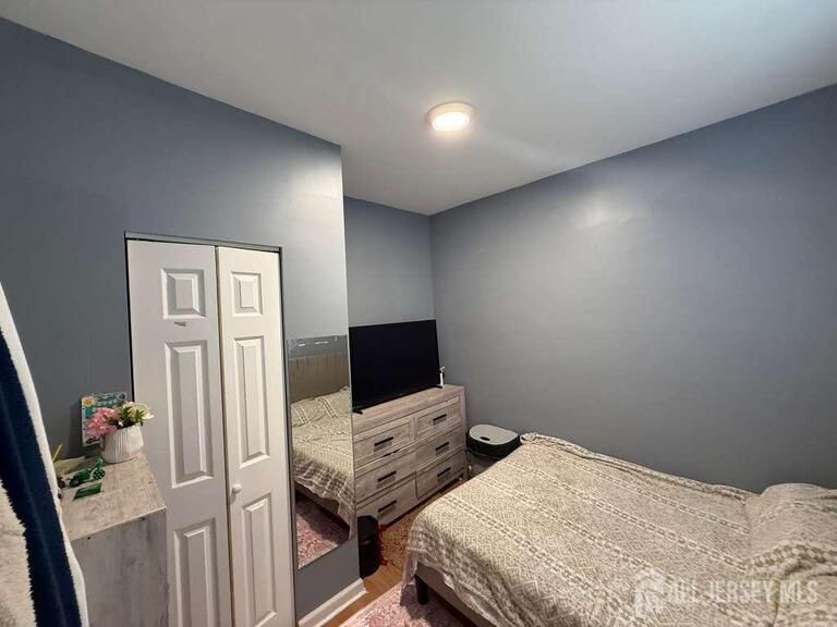 Photo 22 of 20 Montrose Terrace, Irvington NJ 07111, Irvington, NJ
