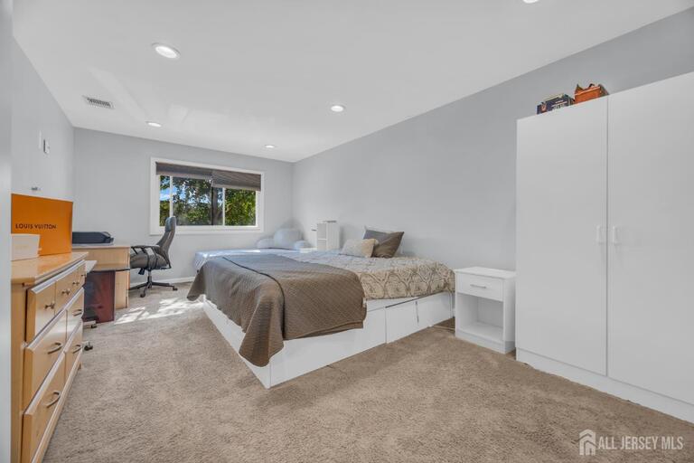 Photo 13 of 393 College Drive, Edison NJ 08817, Edison, NJ