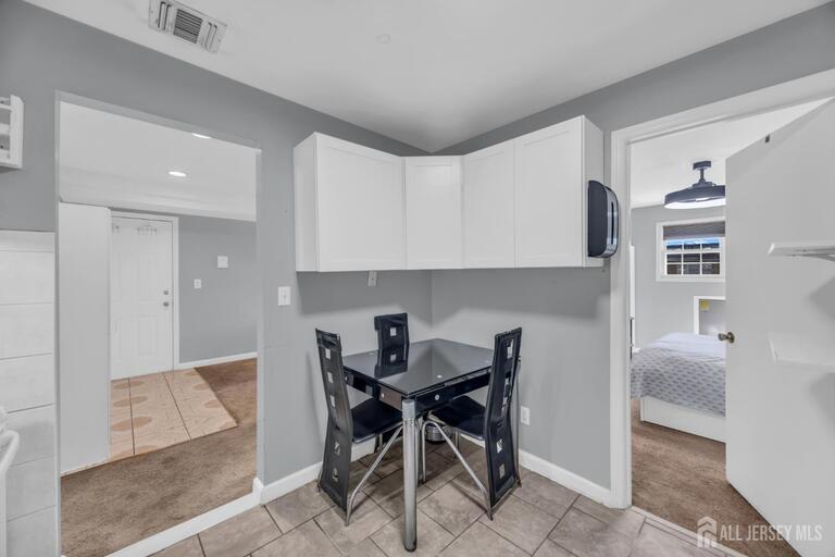 Photo 7 of 393 College Drive, Edison NJ 08817, Edison, NJ