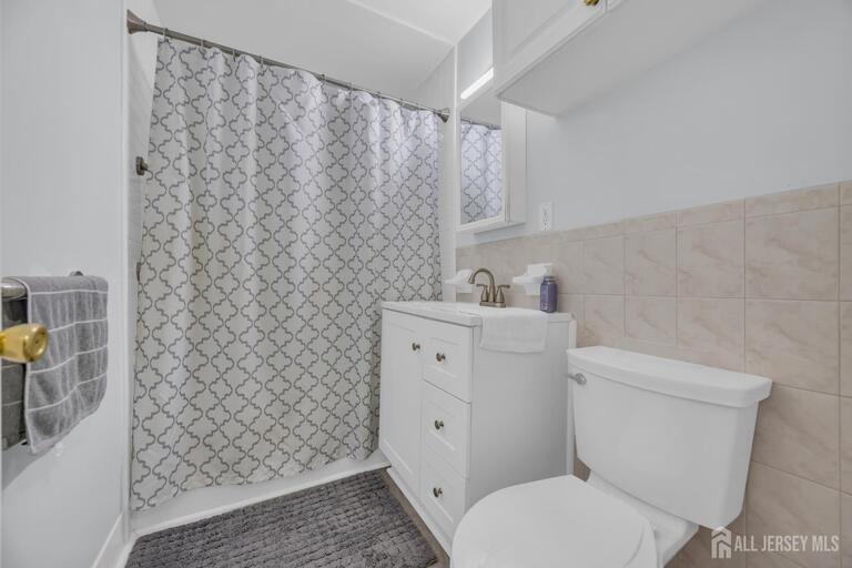 Photo 12 of 393 College Drive, Edison NJ 08817, Edison, NJ
