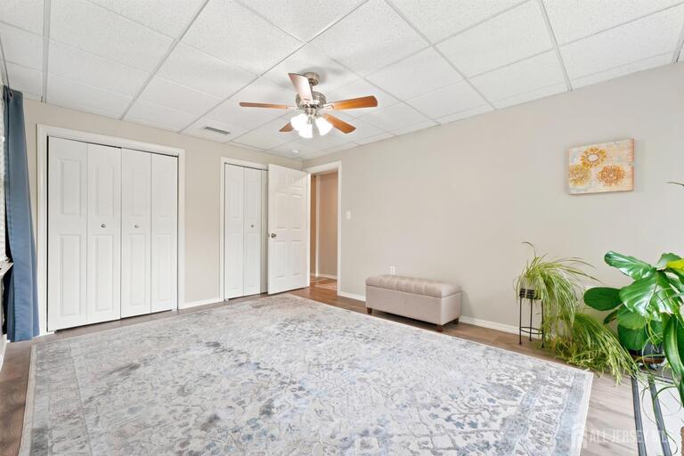 Photo 21 of 176 N Broadway Street, South Amboy NJ 08879, South Amboy, NJ