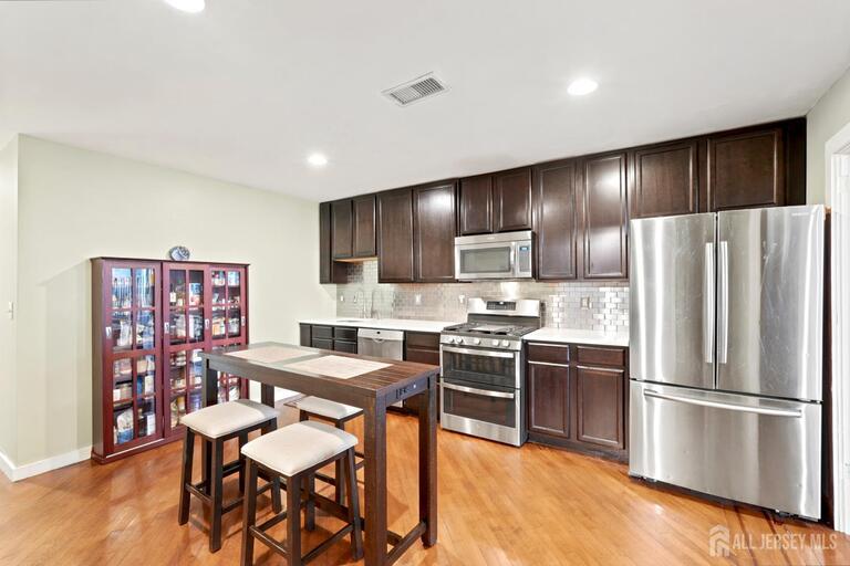 Photo 10 of 176 N Broadway Street, South Amboy NJ 08879, South Amboy, NJ
