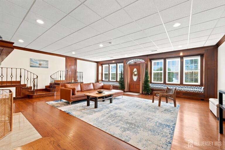 Photo 5 of 176 N Broadway Street, South Amboy NJ 08879, South Amboy, NJ