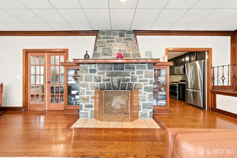 Photo 7 of 176 N Broadway Street, South Amboy NJ 08879, South Amboy, NJ