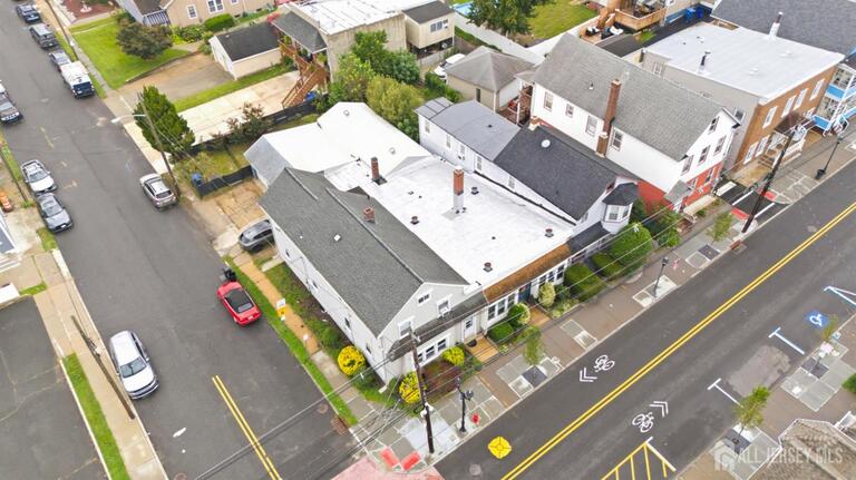 Photo 30 of 176 N Broadway Street, South Amboy NJ 08879, South Amboy, NJ