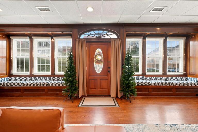 Photo 4 of 176 N Broadway Street, South Amboy NJ 08879, South Amboy, NJ